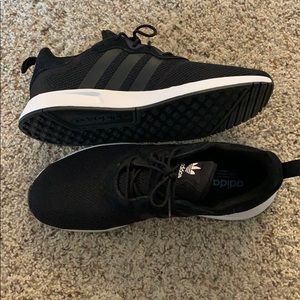 Men’s Adidas PLR (sz 11)